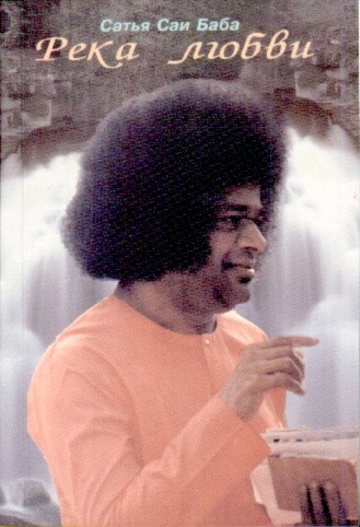 ���� �����