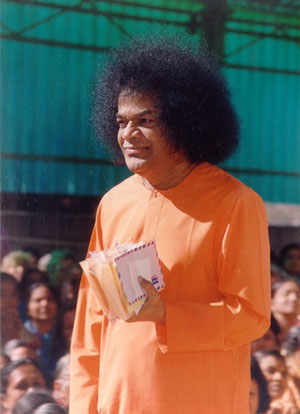 ����� ��� ���� � �������� ��������� � ���� �� ����� ������� � ����������