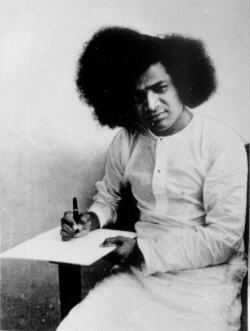 ����� ��� ����