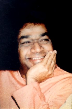 ����� ��� ����