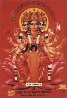 ������ � ��� � ������