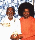 ��� ���������� ������ � ���������� �����