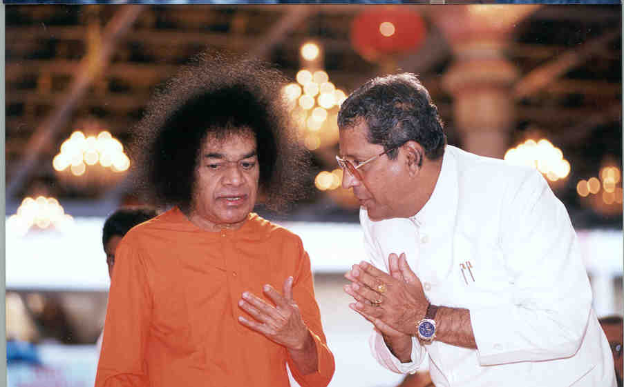 ����� ��� ���� � ���� �����