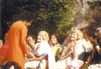 ������ � ����������, 1997 ���