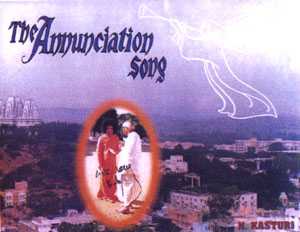 ������� 2-�� ������� ����� ����� '����� ������������', 1997 ���