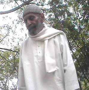 ��� ����� ���