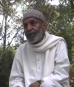 ��� ����� ���