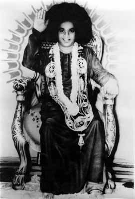 ���������� ��������������
 �������� ��� ����� ��� ����