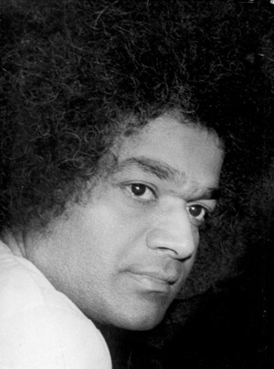 ����� ��� ����